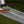 Load image into Gallery viewer, Turftak1 High Viscosity Artificial Turf Adhesive