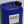 Load image into Gallery viewer, Turftak1 Low Viscosity Artificial Turf Adhesive