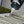 Load image into Gallery viewer, Turftak1 Low Viscosity Artificial Turf Adhesive