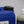 Load image into Gallery viewer, Turftak1 Low Viscosity Artificial Turf Adhesive