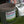 Load image into Gallery viewer, Turftak2 Two-Part Artificial Turf Adhesive
