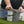 Load image into Gallery viewer, Turftak2 Two-Part Artificial Turf Adhesive