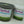 Load image into Gallery viewer, Turftak2 Two-Part Artificial Turf Adhesive