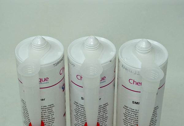 Woodtak SMP Woodworking Adhesive