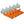 Load image into Gallery viewer, Spreader Nozzle with Adaptor