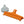 Load image into Gallery viewer, Spreader Nozzle with Adaptor