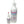 Load image into Gallery viewer, Protak PVA Wood Adhesive