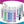 Load image into Gallery viewer, Marine Caulk All-In-One