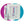 Load image into Gallery viewer, Bondseal 1128: One-Part Polyurethane Sealant (1 case)