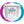 Load image into Gallery viewer, Axilclad Cladding Adhesive