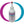 Load image into Gallery viewer, Protak PVA Wood Adhesive