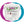 Load image into Gallery viewer, Honeycomb Panel Adhesive (Solfre 7600)