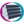 Load image into Gallery viewer, GA3 Rake Head Applicator Tubes
