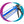 Load image into Gallery viewer, Dual Cartridge Adhesive Application Gun (1:1 ratio)