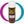 Load image into Gallery viewer, Panel Paint Spray (VarColor steel)