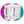 Load image into Gallery viewer, Bondseal 1128: One-Part Polyurethane Sealant (1 case)