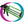 Load image into Gallery viewer, Two-Part Adhesive Applicator Gun (10:1 ratio)