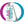 Load image into Gallery viewer, Axil 9300: Methacrylate Adhesive