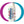 Load image into Gallery viewer, Axil 9402: Methacrylate Adhesive