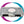 Load image into Gallery viewer, Walther Pilot Repair and Maintenance Kit