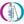 Load image into Gallery viewer, Axil 9310: Methacrylate Adhesive