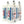 Load image into Gallery viewer, Axil 9402: Methacrylate Adhesive
