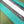 Load image into Gallery viewer, Turftak Artificial Turf Tape