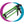 Load image into Gallery viewer, Two-Part Adhesive Applicator Gun (10:1 ratio)