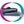 Load image into Gallery viewer, GA3 Rake Head Applicator Tubes
