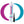 Load image into Gallery viewer, Bondseal 1128: One-Part Polyurethane Sealant