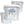 Load image into Gallery viewer, Axilclad Cladding Adhesive