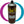 Load image into Gallery viewer, Panel Paint Spray (VarColor steel)