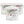 Load image into Gallery viewer, Honeycomb Panel Adhesive (Solfre 7600)