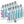Load image into Gallery viewer, Two-Part Polyurethane Adhesive (Solfre2 2466)