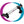 Load image into Gallery viewer, GA3i Adhesive Applicator Gun