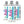 Load image into Gallery viewer, Axil 9420GB: Methacrylate Adhesive