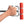 Load image into Gallery viewer, Extendable Laminate Roller