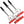 Load image into Gallery viewer, Extendable Laminate Roller