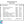 Load image into Gallery viewer, Walther Pilot Repair and Maintenance Kit
