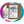 Load image into Gallery viewer, Axil 9300: Methacrylate Adhesive