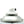 Load image into Gallery viewer, Bondseal Ultimate NC Spray Adhesive