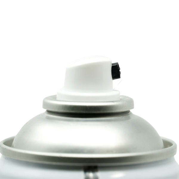 Bondseal Ultimate NC Spray Adhesive