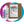 Load image into Gallery viewer, Axil 9402: Methacrylate Adhesive