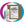 Load image into Gallery viewer, Axil 9310: Methacrylate Adhesive