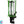 Load image into Gallery viewer, Two-Part Adhesive Applicator Gun (10:1 ratio)