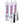 Load image into Gallery viewer, Bondseal 1128: One-Part Polyurethane Sealant (1 case)