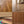 Load image into Gallery viewer, Laminate Veneer Roller