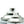 Load image into Gallery viewer, Silicone Lubricant Spray