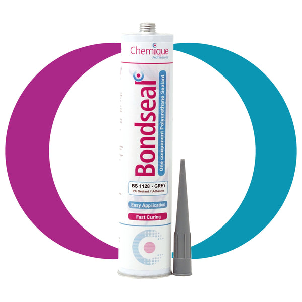 Bondseal 1128: One-Part Polyurethane Sealant