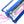 Load image into Gallery viewer, Dual Cartridge Adhesive Application Gun (1:1 ratio)
